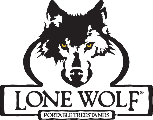 Lone Wolf treestand