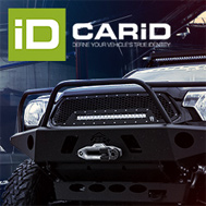 Truck Parts & Accessories - CARiD.com